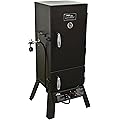 Masterbuilt 30 inch Propane Smoker