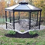 Gazebo for sale Gazebo for sale