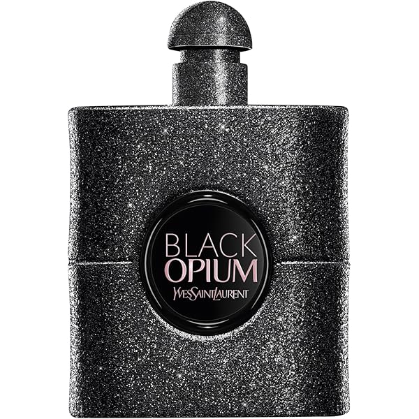 香水(女性用) Yves Saint Laurent Black Opium 90ml Amazon.com : Yves Saint Laurent Black Opium Neon Women EDP