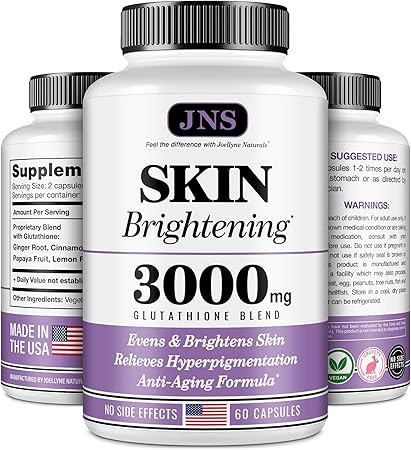 supergoop moisturizer sunscreen