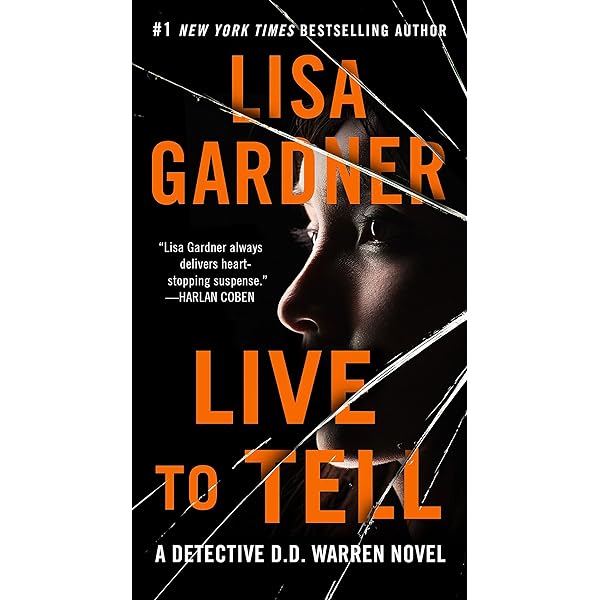 捜査本部 (BIG BOOKS) The Next Accident - FBI Profiler Series - Lisa Gardner