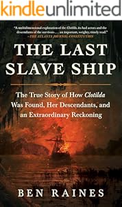 kindle best category lists