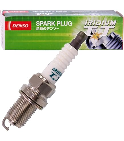 パナ Nissan / Infiniti Nissan OEM Spark Plug Ignition Coil Pack
