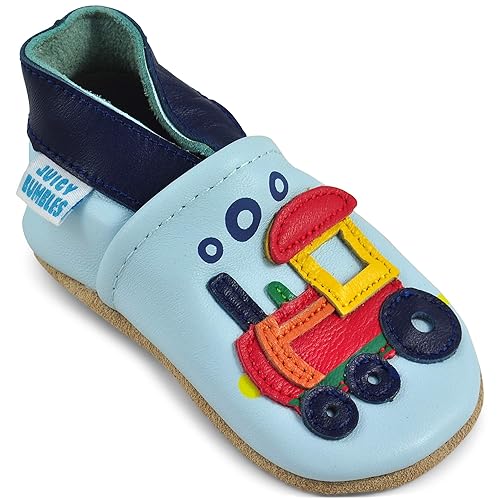 Baby Walking Shoes Baby Boy Shoes Baby Girl Shoes Baby Shoes With Soft Sole Leather Toddler Shoes Baby Products Ecog Baby Boys