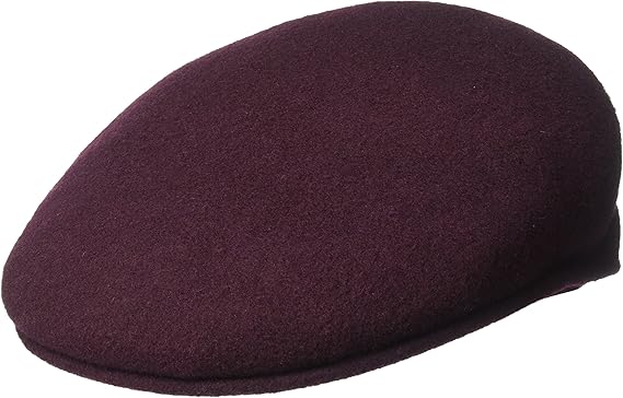 Gorras kangol amazon Clearance