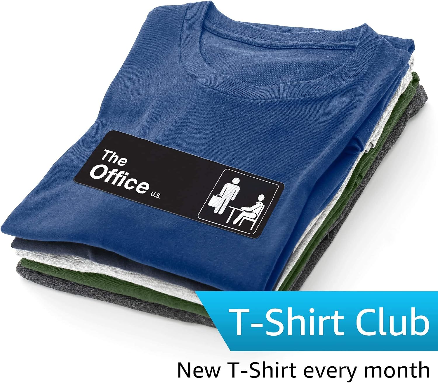 the office t shirts womens