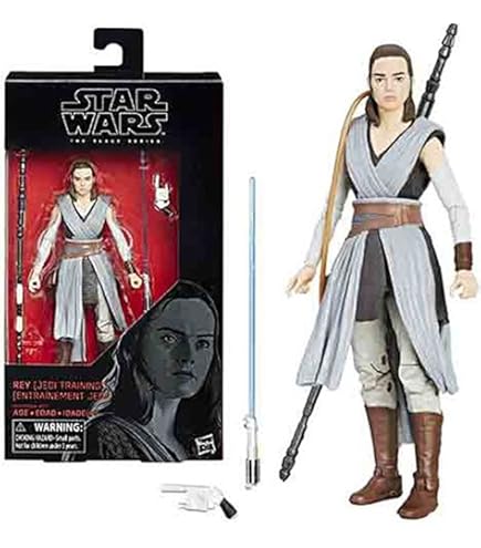 Rey Finn ボブルヘッド　フィン　レイ スターウォーズ　フィギュア Rey Finn ボブルヘッド フィン レイ スターウォーズ フィギュア