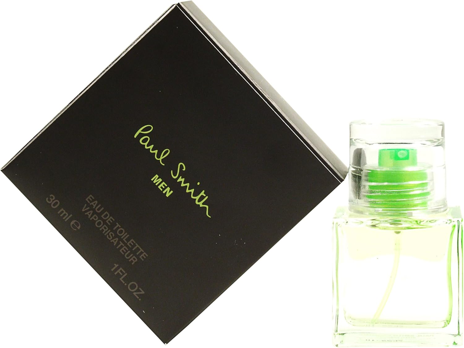 paul smith 30ml