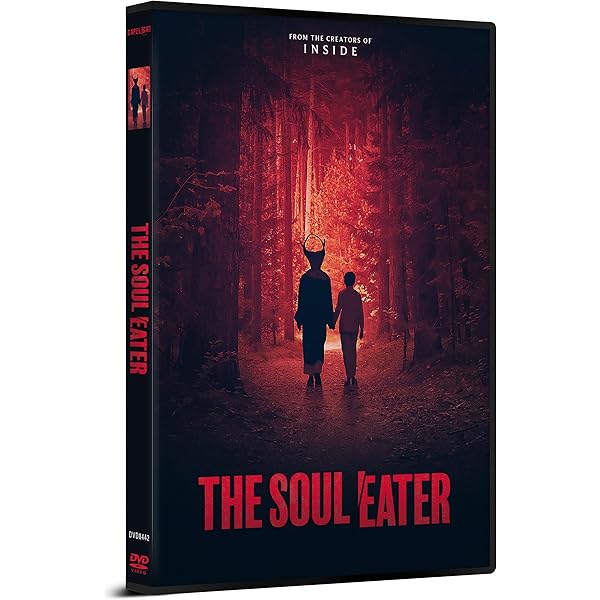 リヴィッド LIVIDE [DVD] i8my1cf Livid: Amazon.ca: Movies & TV Shows