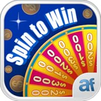 Spin to Win