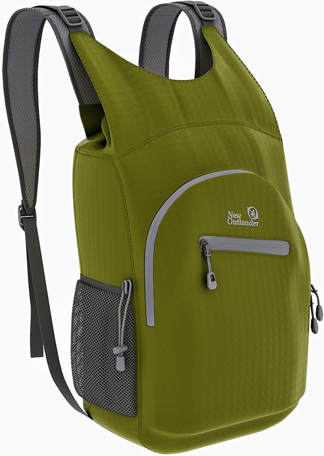 Outlander backpacks Clearance