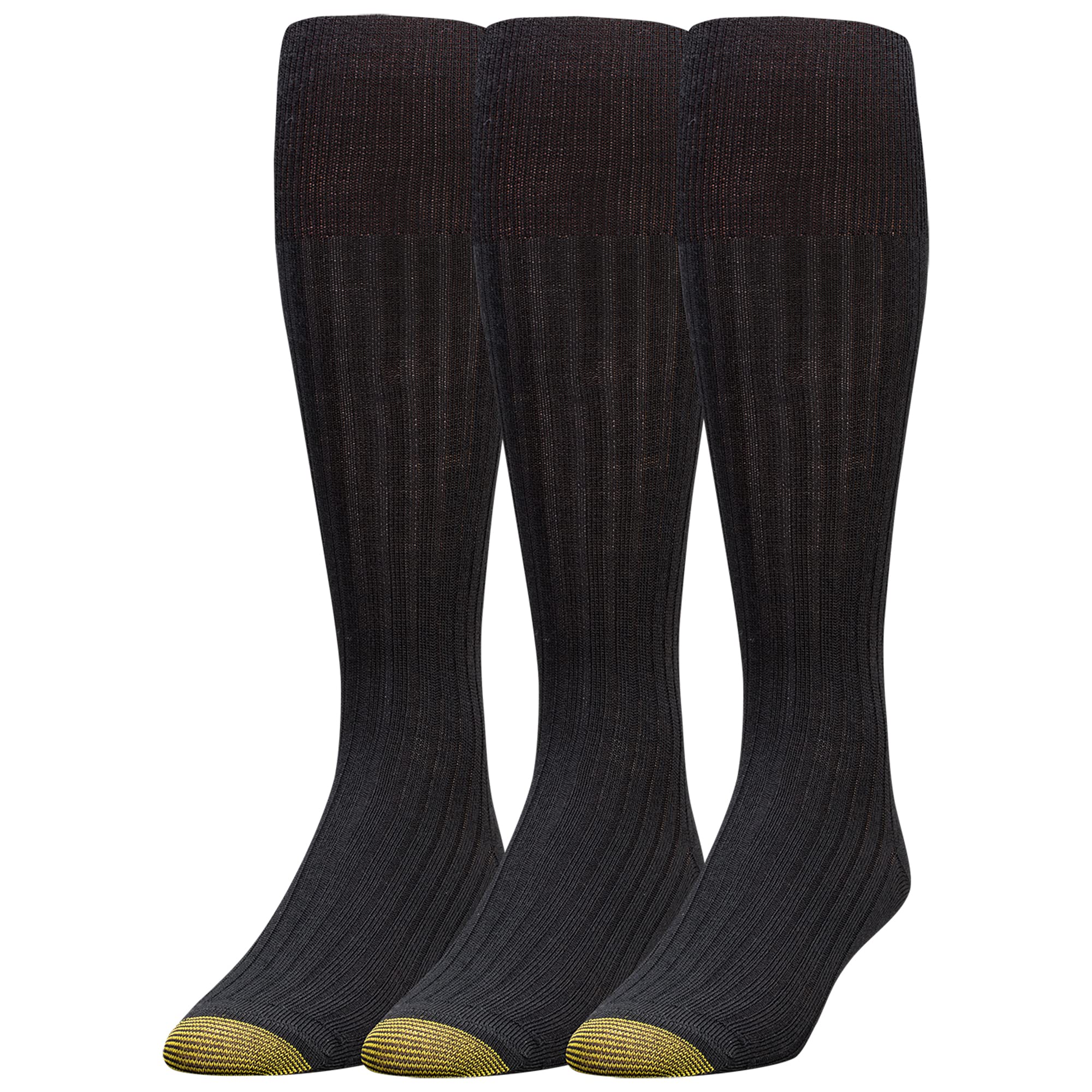 green emerald velvet dress Amazon.com: GOLDTOE Men's Metropolitan Over-The-Calf Dress Socks, 3-Pairs,  Black, Large : Clothing, Shoes & Jewelry main image 0