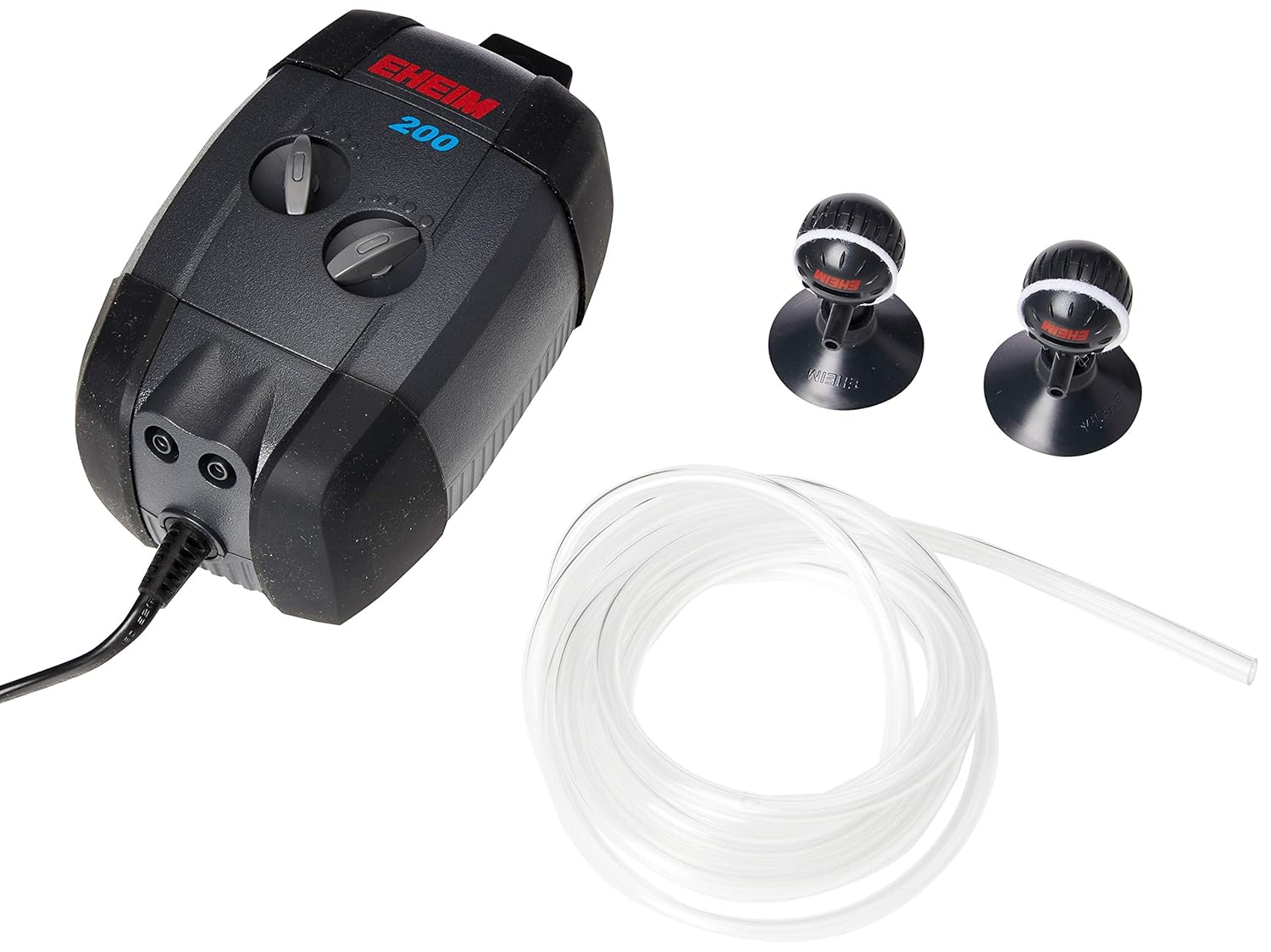 EHEIM Air Pump 200 Aquarium Air Pump Amazon.in Pet Supplies