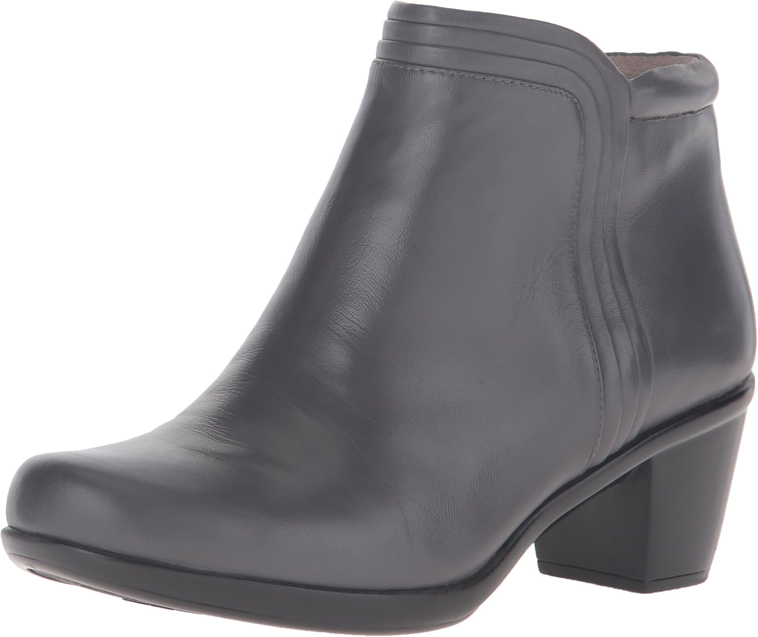 suede old skool shoes