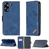jioeuinly Case for Tecno Pova 5 Case Compatible