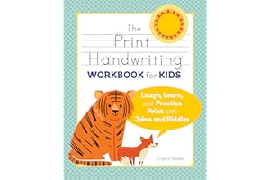 kindle best category lists