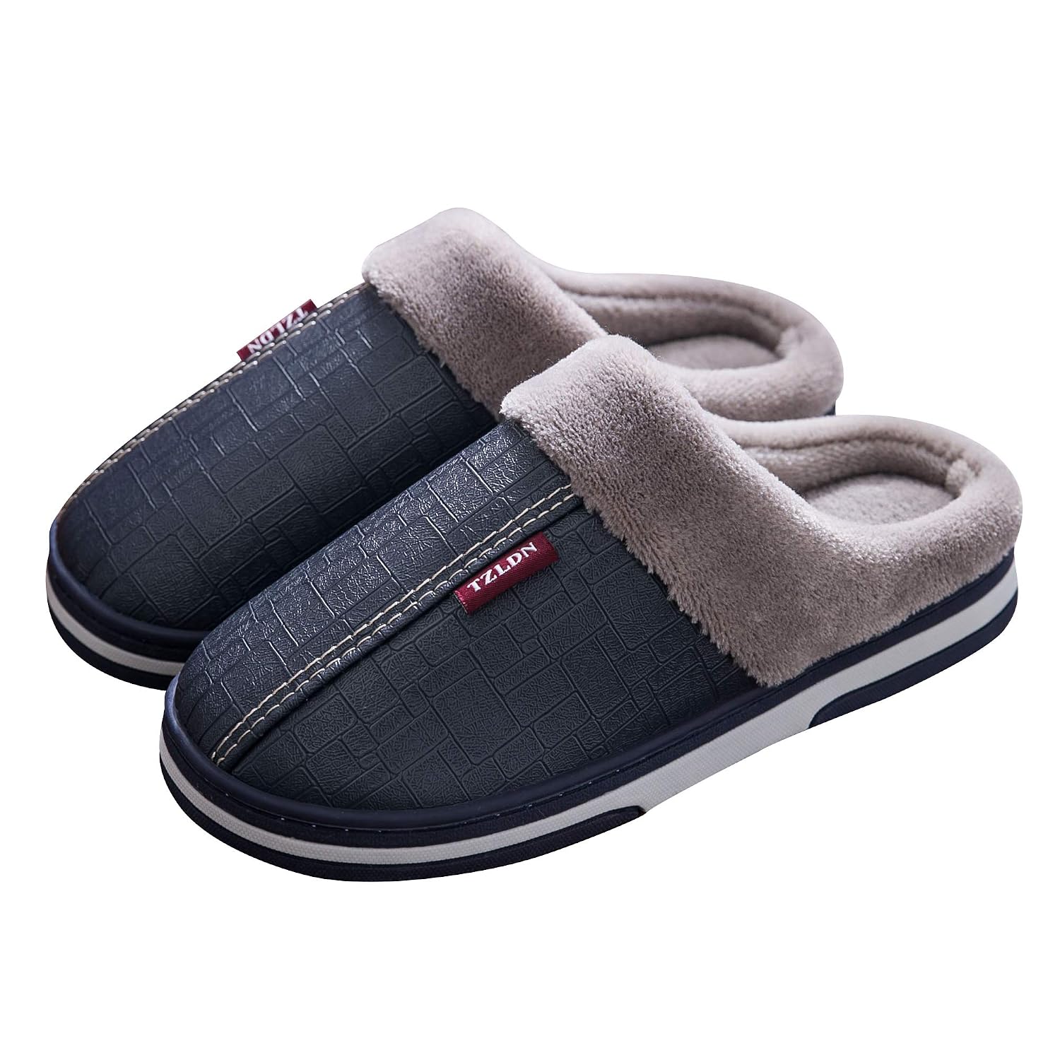 harrypotter slippers