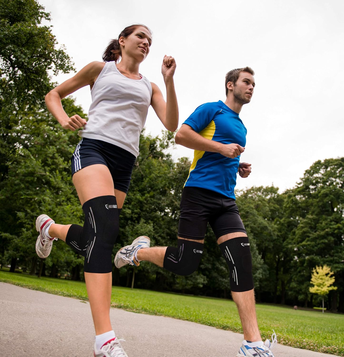 Sport help. Занятие спортом. Занятие физкультурой и спортом. Бег. Физ упражнения.