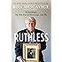 Ruthless: Scientology, My Son David Miscavige, and Me
