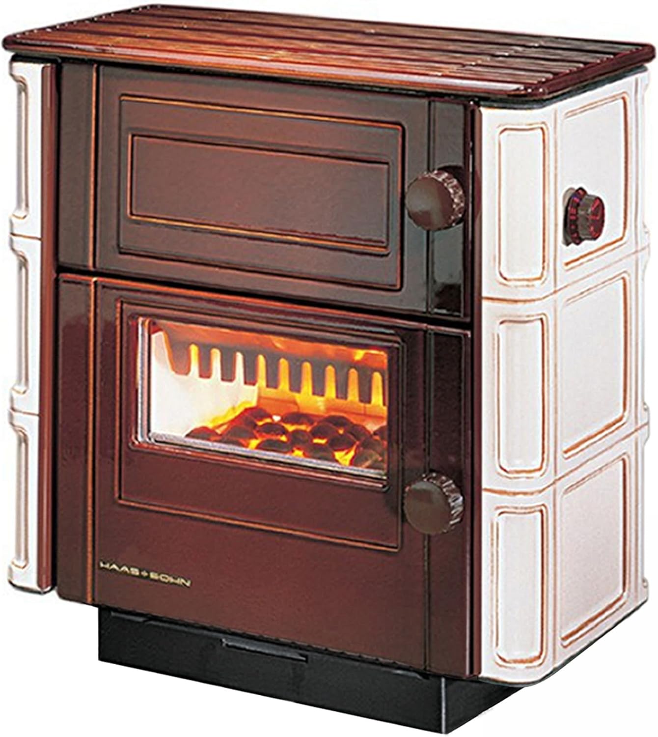 Haas+Sohn Velten (136.12)