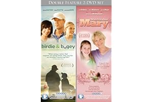 Birdie and Bogey/Matchmaker Mary (2 Pack)