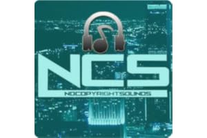 Ncs Offline Songs (No Copyright)