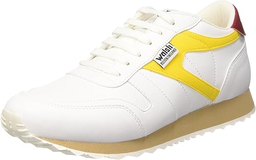 walsh scarpe