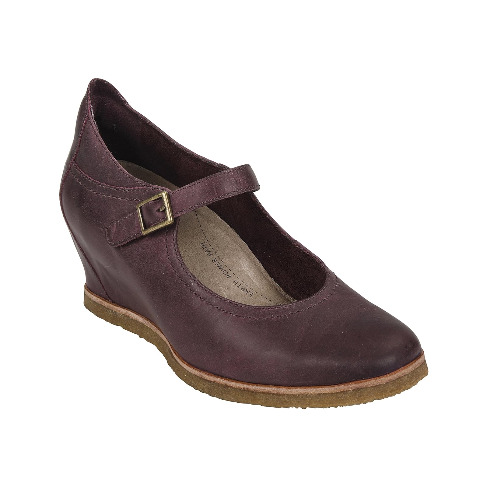 boden women's shoes sale