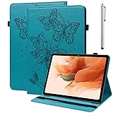 VODEFOX Case for Lenovo Tab P11 2nd Gen Case