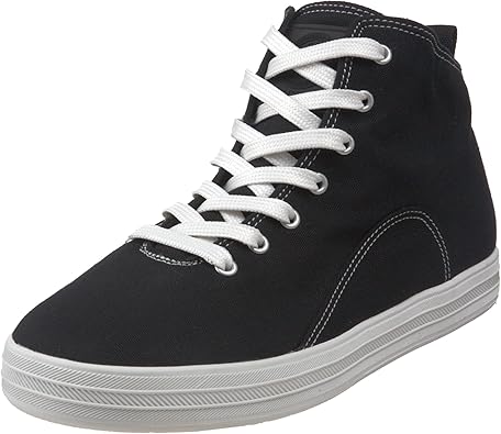 gourmet footwear closed