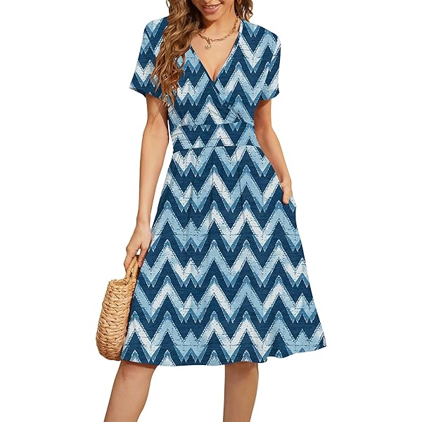 Amazon.com: JYYAU Happy Hanukkah Jewish Chanukah Holiday Women's Dress Long  Sleeve Sheath Dress Party Dresses Business Casual Work Outfits for Women  Multicolored : Clothing, Shoes & Jewelry