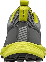 Helly-Hansen Men's Featherswift 2 TR Running Shoes
