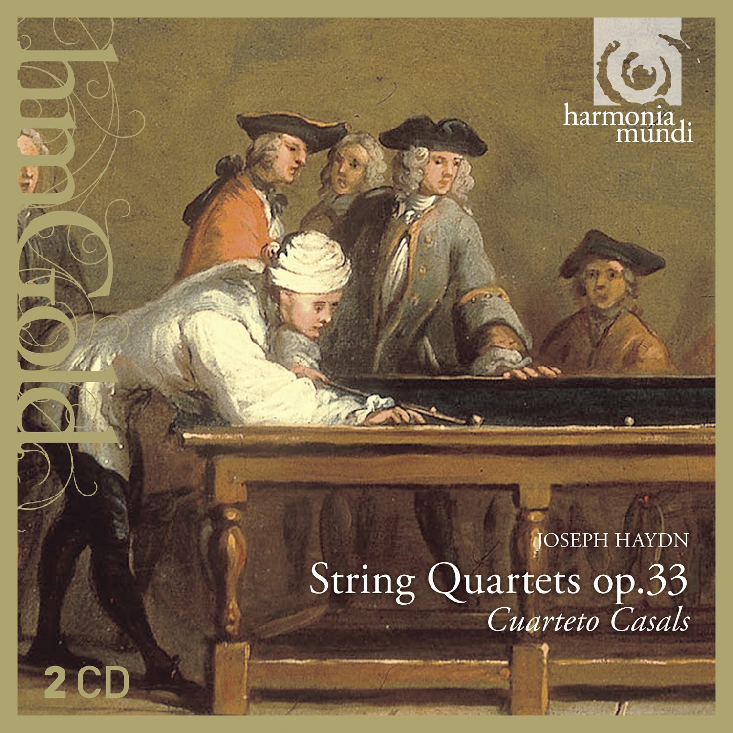 String quartet haydn. Haydn quartets №33. haydn quartet op 33. haydn london quartet op 20 string quartets. гайдн квартет номер 3 опус 33 1 часть.