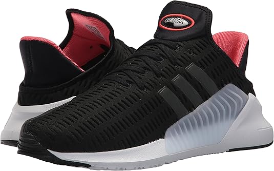 adidas climacool 2 trainers