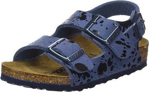 birkenstock gizeh vegan