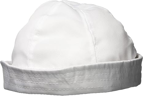 novelty sailor hats