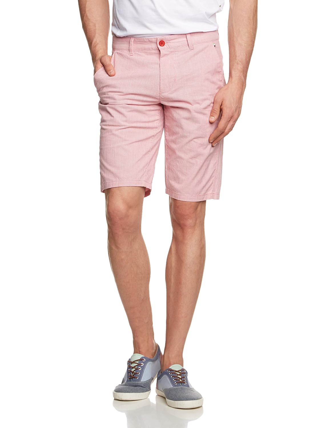 Longsw 12 Pcs Fleur En Mousseline Pour Bebe Fille Pince A Cheveux Bebe Filles Toddler Barrette Accessoire Bonnets Casquettes Et Bobs Bilkvarteret Bebe