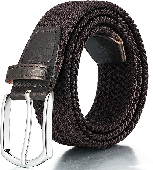 mens xxl belts