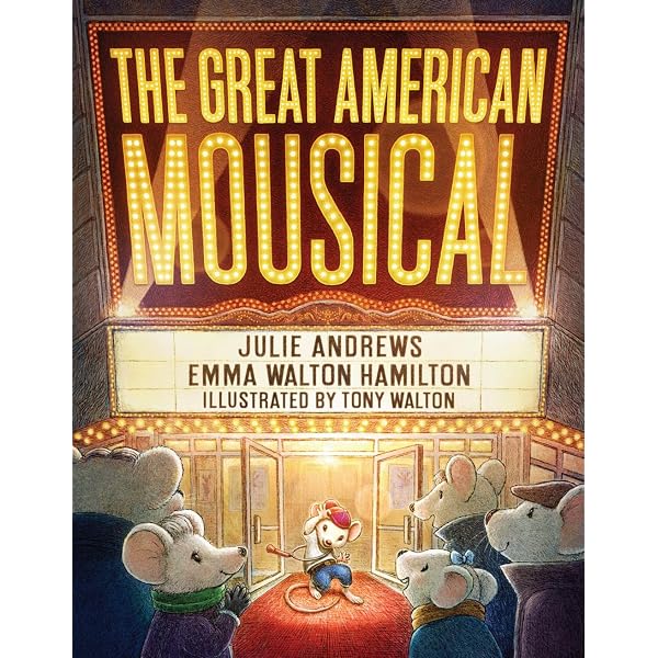 Amazon.com: The Tony Award: A Complete Listing of Winners and