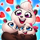Panda Pop