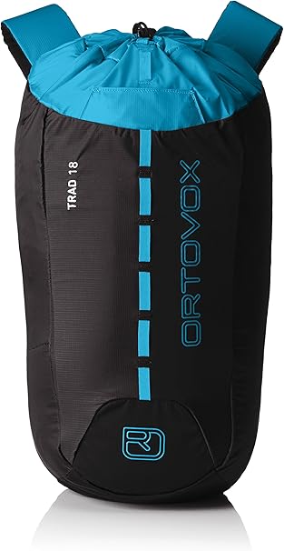 ortovox daypack