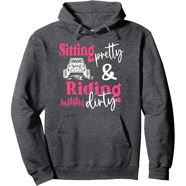Amazon.com: I love Chat GPT Pullover Hoodie : Clothing, Shoes