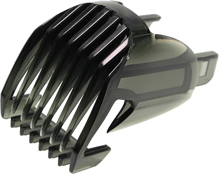 Philips bt9295 Clearance