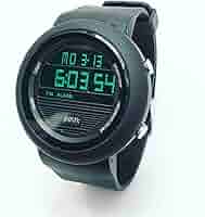 polit sports watch price