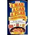 Amazing A Man A Can A Plan Background Concept Amazing A Man A Can A Plan Background Concept