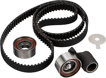 skechers work shoes amazon womens