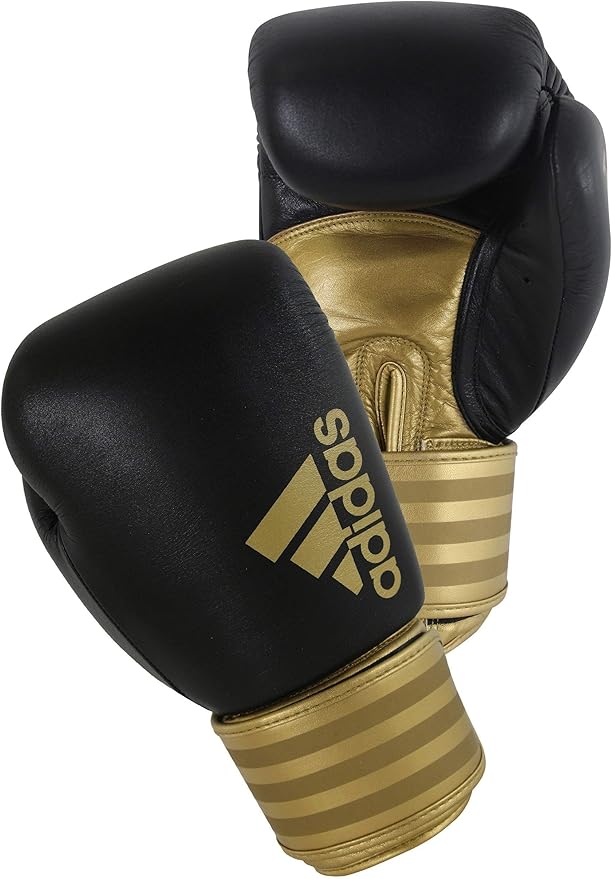 adidas boxing bag gloves