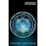 The Ninth Realm: A LitRPG Fantasy series (The Ten Realms Book 11)