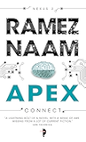 Apex (The Nexus Trilogy Book 3)