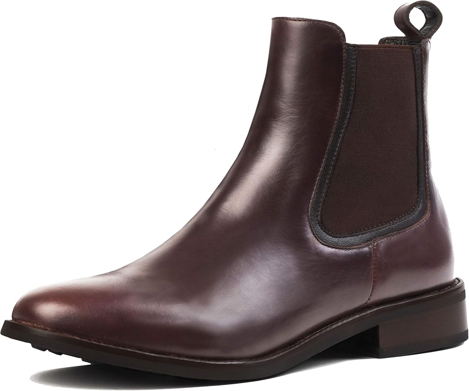 chelsea boot company